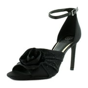 Adaline Women's Heels Black Size 12 M